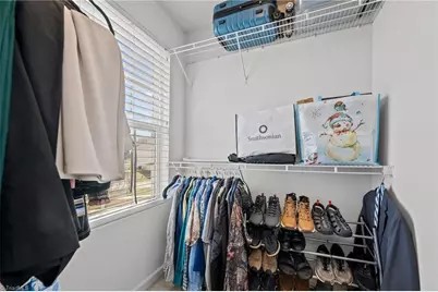 1751 Overcreek Circle, Winston-Salem, NC 27127 - Photo 27