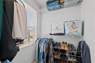 1751 Overcreek Circle, Winston-Salem, NC 27127 - Photo 27