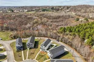 1751 Overcreek Circle, Winston-Salem, NC 27127 - Photo 41