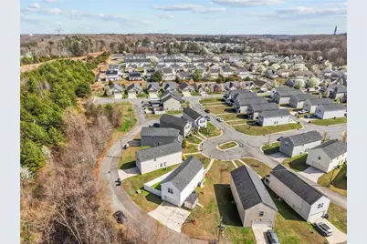 1751 Overcreek Circle, Winston-Salem, NC 27127 - Photo 43