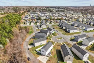 1751 Overcreek Circle, Winston-Salem, NC 27127 - Photo 43