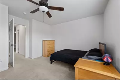 1751 Overcreek Circle, Winston-Salem, NC 27127 - Photo 33