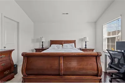 1751 Overcreek Circle, Winston-Salem, NC 27127 - Photo 25