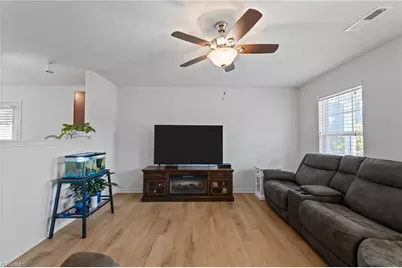 1751 Overcreek Circle, Winston-Salem, NC 27127 - Photo 7