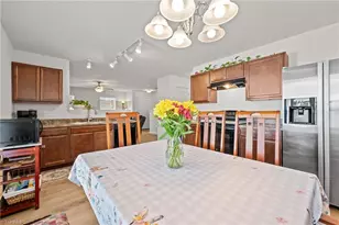 1751 Overcreek Circle, Winston-Salem, NC 27127 - Photo 13