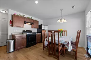 1751 Overcreek Circle, Winston-Salem, NC 27127 - Photo 15