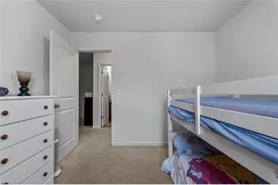 1751 Overcreek Circle, Winston-Salem, NC 27127 - Photo 21