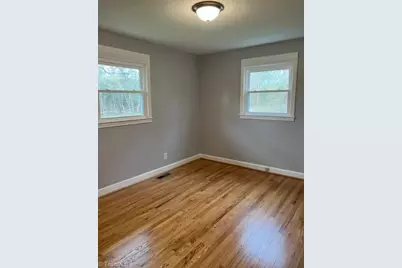 1331 Iron Works Road, Reidsville, NC 27320 - Photo 11