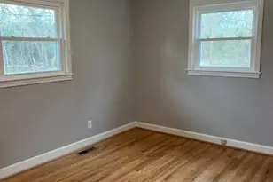 1331 Iron Works Rd, Reidsville, NC 27320 - Photo 11