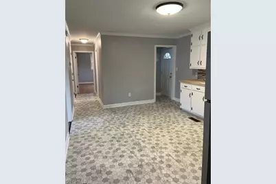 1331 Iron Works Road, Reidsville, NC 27320 - Photo 7