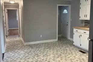 1331 Iron Works Rd, Reidsville, NC 27320 - Photo 7