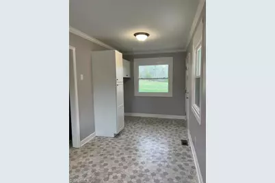 1331 Iron Works Road, Reidsville, NC 27320 - Photo 5