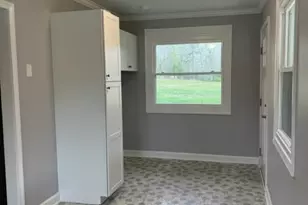 1331 Iron Works Rd, Reidsville, NC 27320 - Photo 5