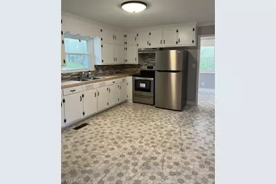 1331 Iron Works Road, Reidsville, NC 27320 - Photo 3