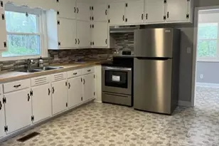 1331 Iron Works Rd, Reidsville, NC 27320 - Photo 3