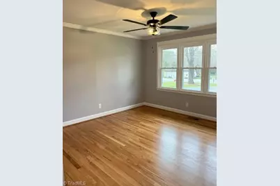 1331 Iron Works Road, Reidsville, NC 27320 - Photo 13