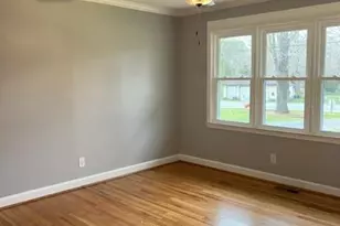 1331 Iron Works Rd, Reidsville, NC 27320 - Photo 13