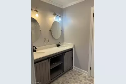 1331 Iron Works Road, Reidsville, NC 27320 - Photo 9