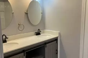 1331 Iron Works Rd, Reidsville, NC 27320 - Photo 9