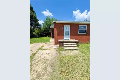 405 Richardson Avenue #A, High Point, NC 27260 - Photo 3