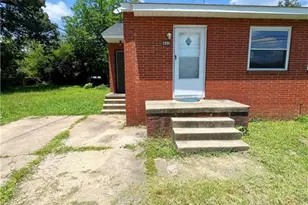 405 Richardson Ave, High Point, NC 27260 - Photo 3