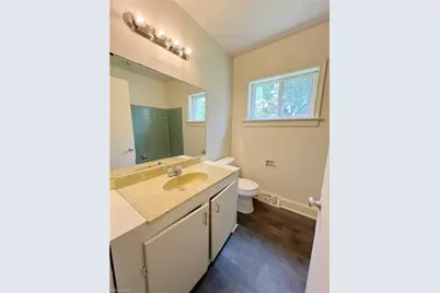 405 Richardson Avenue #A, High Point, NC 27260 - Photo 15