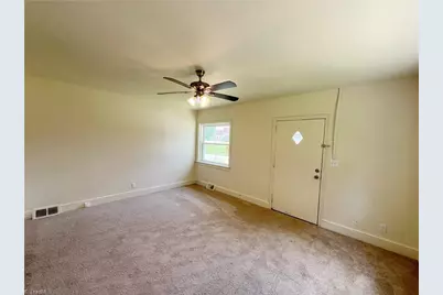 405 Richardson Avenue #A, High Point, NC 27260 - Photo 5
