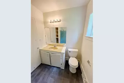 405 Richardson Avenue #A, High Point, NC 27260 - Photo 17