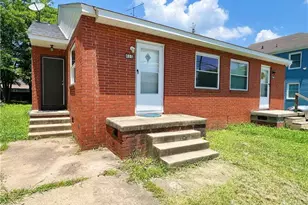 405 Richardson Ave, High Point, NC 27260 - Photo 1