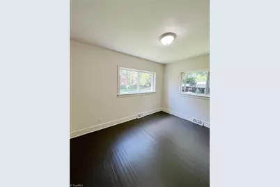 405 Richardson Avenue #A, High Point, NC 27260 - Photo 19