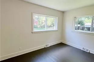 405 Richardson Ave, High Point, NC 27260 - Photo 19