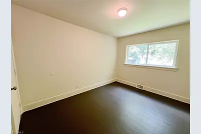 405 Richardson Avenue #A, High Point, NC 27260 - Photo 13