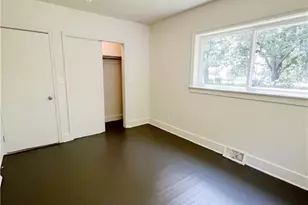 405 Richardson Ave, High Point, NC 27260 - Photo 21