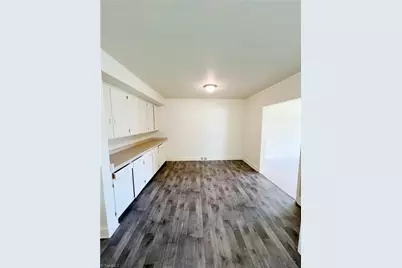 405 Richardson Avenue #A, High Point, NC 27260 - Photo 11