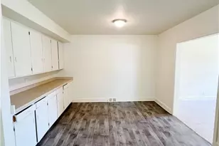 405 Richardson Ave, High Point, NC 27260 - Photo 11