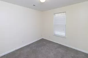 2205 Acorn Rd, Greensboro, NC 27406 - Photo 17