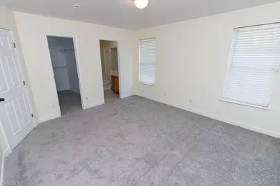 2205 Acorn Road, Greensboro, NC 27406 - Photo 25