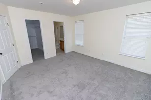 2205 Acorn Rd, Greensboro, NC 27406 - Photo 25