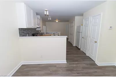 2205 Acorn Road, Greensboro, NC 27406 - Photo 5