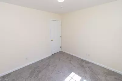 2205 Acorn Road, Greensboro, NC 27406 - Photo 21