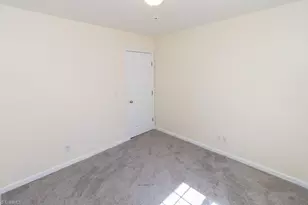 2205 Acorn Rd, Greensboro, NC 27406 - Photo 21