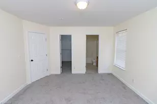 2205 Acorn Rd, Greensboro, NC 27406 - Photo 23