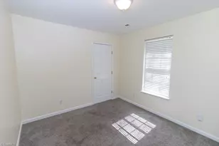 2205 Acorn Rd, Greensboro, NC 27406 - Photo 15