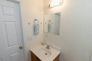 2205 Acorn Rd, Greensboro, NC 27406 - Photo 19