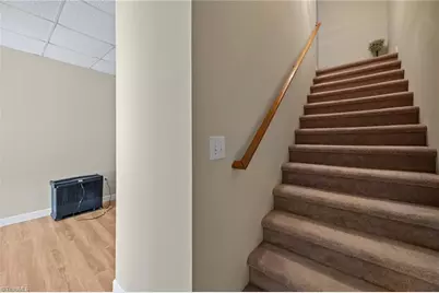 1055 Oxford Lane, King, NC 27021 - Photo 35