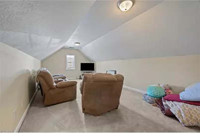 1055 Oxford Lane, King, NC 27021 - Photo 29