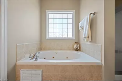 1055 Oxford Lane, King, NC 27021 - Photo 17