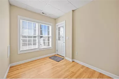 1055 Oxford Lane, King, NC 27021 - Photo 37