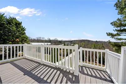 1055 Oxford Lane, King, NC 27021 - Photo 47