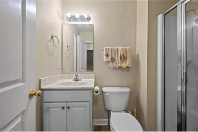 1055 Oxford Lane, King, NC 27021 - Photo 31